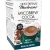 MycoBrew Cocoa 10pack by Host Defense