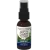 MycoShield Spray Winter Mist 30ml by Host Defense