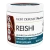Reishi Mushroom Mycelium Powder 100g by Host Defense