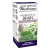 MycoBotanicals Brain 60c by Host Defense
