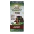 MycoBotanicals Liver 60c by Host Defense