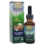Stamets 7 Extract 30ml by Host Defense