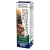 MyCommunity Extract 30ml by Host Defense
