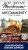 MyCommunity 30c by Host Defense
