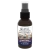 MycoShield Licorice Root 30ml by Host Defense