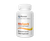 MitoSpark™ 90 Capsules by NuMedica
