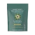 Amino Whey Pro Advantage 16oz by Natura Health Products