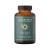 Artemis Plus 80c by Natura Health Products