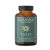 Botanabol 100c by Natura Health Products