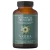 Botanical Treasures 180c by Natura Health Products