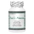 Pure L-Alanine 50cby Montiff