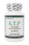 A.T.P. 25 mg 90t by Montiff