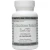 L-Glutathione Reduced 250mg 60c by Montiff