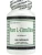 Pure L-Citrulline 600mg 100c by Montiff