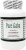 Pure GABA 500mg 100c by Montiff