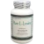 Pure L-Lysine 500mg 100c by Montiff