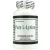 Pure L-Lysine Powder 150g by Montiff