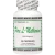 Pure L-Methionine 30c by Montiff