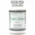 Pure L-Proline 500mg 100c by Montiff