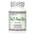 Pure D-Phenyl Relief 50c by Montiff