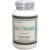 Pure L-Threonine 500mg 100c by Montiff
