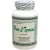 Pure L-Tyrosine 100c by Montiff