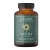 Cho-Less 90c by Natura Health Products