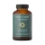 Digest Mend 180c by Natura Health Products