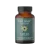 Flew Away 60c by Natura Health Products