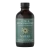 Lung & Bronchial Tonic 118ml by Natura Health Products