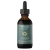Peps-Aid 59ml by Natura Health Products