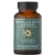 Prosta-Palmetto Supreme 60sg by Natura Health Products