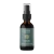 S-Clear Spray 59ml by Natura Health Products