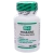 BHI Migraine 100t by BHI