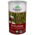 Organic Whole Husk Psyllium 12oz by Organic India