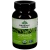 Moringa 90c by Organic India