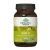 Amla 90c by Organic India