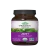 Joy! 90c by Organic India