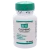 BHI Calming 100t by BHI