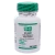 BHI Flu Plus 100t by BHI