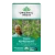 Tulsi Tea Peppermint 18ct by Organic India