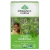 Tulsi Tea Moringa 18ct by Organic India