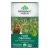Tulsi Tea Original 18ct by Organic India