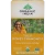 Tulsi Tea Honey Chamomile 18ct by Organic India