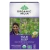 Tulsi Sleep 18ct by Organic India