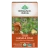 Tulsi Tea Chai 18ct by Organic India