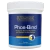PhosBind 35g by Rx Vitamins for Pets