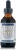 Amino B-Plex 2oz by Rx Vitamins for Pets