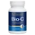 Bio-C 113g by Rx Vitamins for Pets