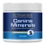 Canine Minerals Powder 454g by Rx Vitamins for Pets
